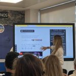 483365790_1046957250794934_494396746016498245_n4