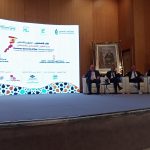 483368354_1046950814128911_3220170918050226146_n10