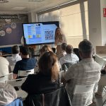 483368640_1046957237461602_7117112380142079865_n2