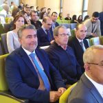 483522668_1046950627462263_5857112308034890213_n5