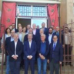 483524091_1046950604128932_6599086116431156884_n1