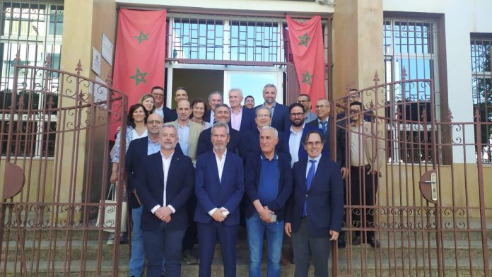 483524091_1046950604128932_6599086116431156884_n1