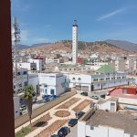 483527669_1046950797462246_5871095689078065542_n3