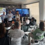 483528288_1046957197461606_655358565699126012_n1