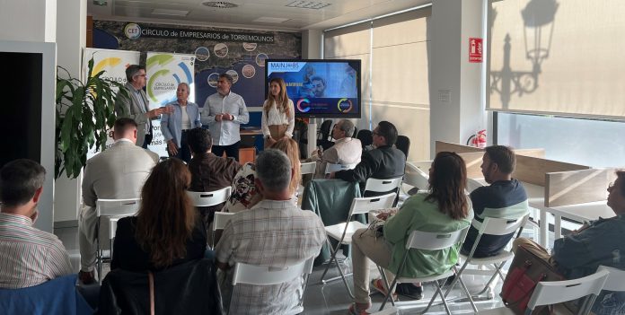 483528288_1046957197461606_655358565699126012_n1