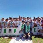 483556079_1048318777325448_1467419423928729906_n7