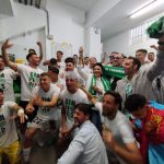 483668820_1048318787325447_5408286808879846202_n8