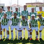 483748991_1048318627325463_4835306298885585295_n3