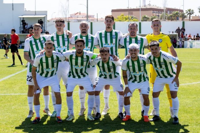 483748991_1048318627325463_4835306298885585295_n3