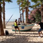 483866232_1050560273767965_4878399943109628004_n1