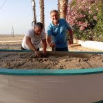 483921964_1050560550434604_6563598689403085328_n3