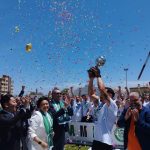 483933215_1048318613992131_3476765958984346086_n6