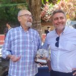 483934836_1049561047201221_7136529503026281981_n18