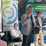 483949790_1048822133941779_5539035382082983955_n7