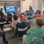 483953013_1048822107275115_1918390262580184819_n8