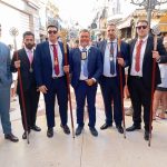 483977481_1050574020433257_474513893470699790_n3