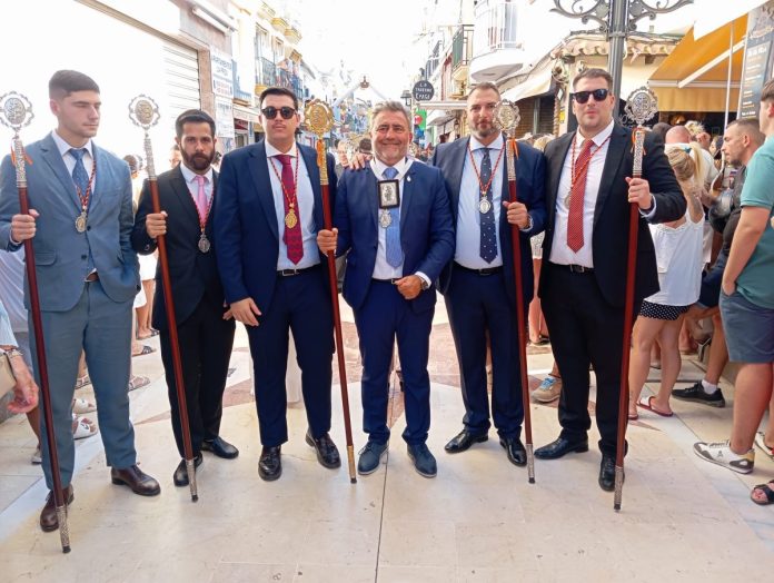 483977481_1050574020433257_474513893470699790_n3