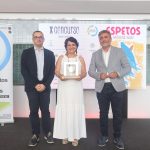 483994791_1050576557099670_3352502796272617703_n5