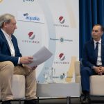 483998123_1049556960534963_1551159614242383288_n8