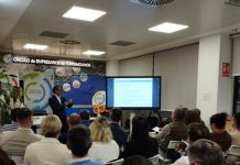 ¿Conoces todas las ventajas de ser socio del Círculo de Empresarios de Torremolinos y Benalmádena?