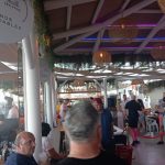 484010415_1049554587201867_418232111299536785_n4