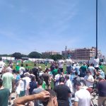 484014921_1048318953992097_7486678512619667162_n5