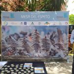 484019942_1049560770534582_680394722065405820_n5