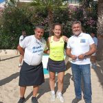 484020008_1050560153767977_8022747709730745624_n8