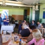 484020009_1050103440480315_6938533033774205323_n4