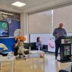 484020232_1048822110608448_1442625552634943859_n12