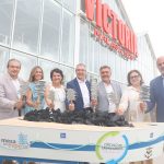 484032822_1050575540433105_3458465509612570323_n2