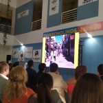 484033173_1050104387146887_5324527086019064145_n2