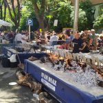 484034619_1049560860534573_4161087953180617841_n12