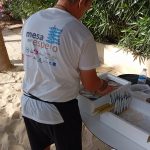 484035489_1050560133767979_1803448977498335704_n2