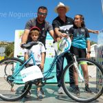 484036418_1048809467276379_7835010375578710658_n8