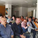 484040417_1048822143941778_7080664968935216828_n6