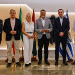 484048564_1050554827101843_4137319750349619047_n