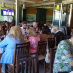 484048909_1050103333813659_4821241936065245947_n10