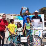 484048986_1048809203943072_6584641416760471132_n7