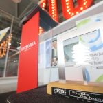 484050451_1050575530433106_1778133456335734392_n3