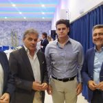 484051399_1049556847201641_2303847974562794995_n9