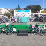 484052359_1048809563943036_6524299201510229107_n2