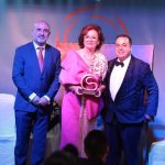 484052438_1052956420195017_865431573663154162_n2