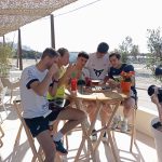 484053884_1050560393767953_1676533856233289351_n7