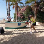 484066671_1050560193767973_5601191749933537261_n5