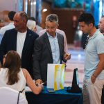 484068579_1051230897034236_8808007165006505229_n3