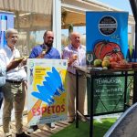 484072438_1051241997033126_3846570820637908961_n3