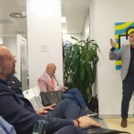 484080032_1048822220608437_7093386325658201303_n11