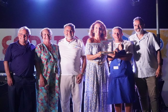 484087881_1051247803699212_3395567226314655094_n1