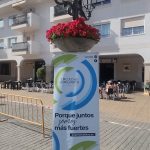 484090105_1048809407276385_9145185738412728992_n6